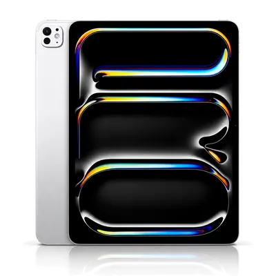 Apple iPad Pro 13-inch 512GB