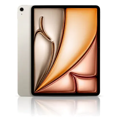 Apple iPad Air 11-inch 256GB