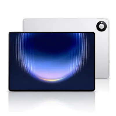 HUAWEI MatePad Pro Max 13.2-inch 12GB+256GB