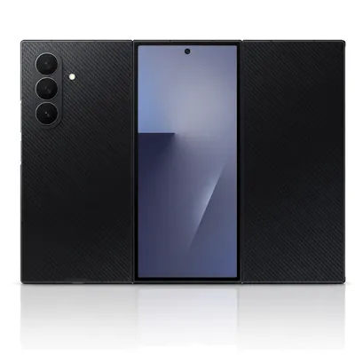 Samsung Galaxy Z TriFold 1TB