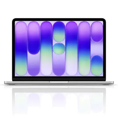 Apple MacBook Neo 256GB