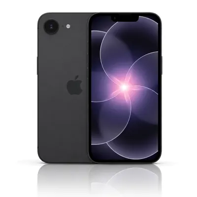 Apple iPhone 17e 256GB