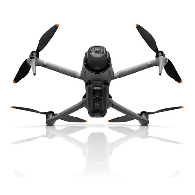 DJI Mavic 4 Pro Triple-Camera Flagship Drone Standard - prize on TapGo Lucky Draw