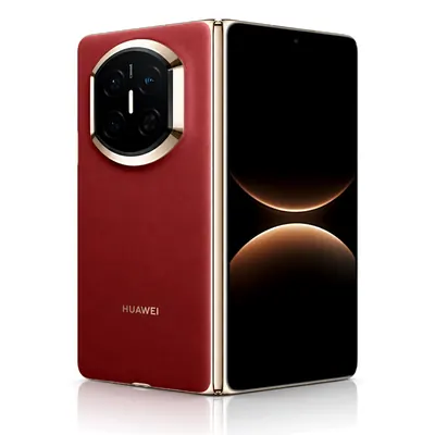 HUAWEI Mate X7 Foldable Phone 12GB+256GB