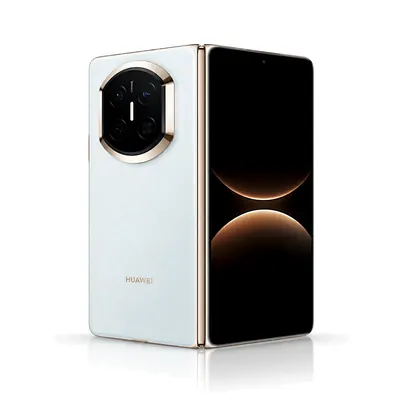 HUAWEI Mate X7 Foldable Phone 12GB+512GB
