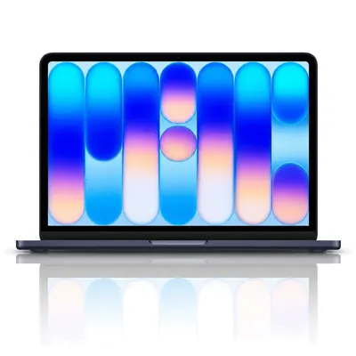 Apple MacBook Neo 8GB+256GB