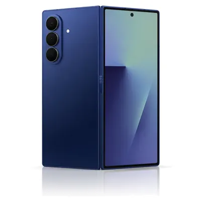Samsung Galaxy Z Fold7 12GB+256GB
