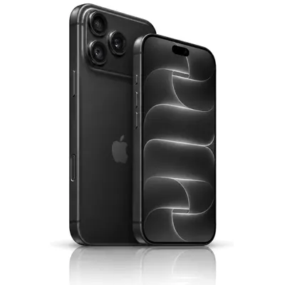 Apple iPhone 18 Pro 256GB